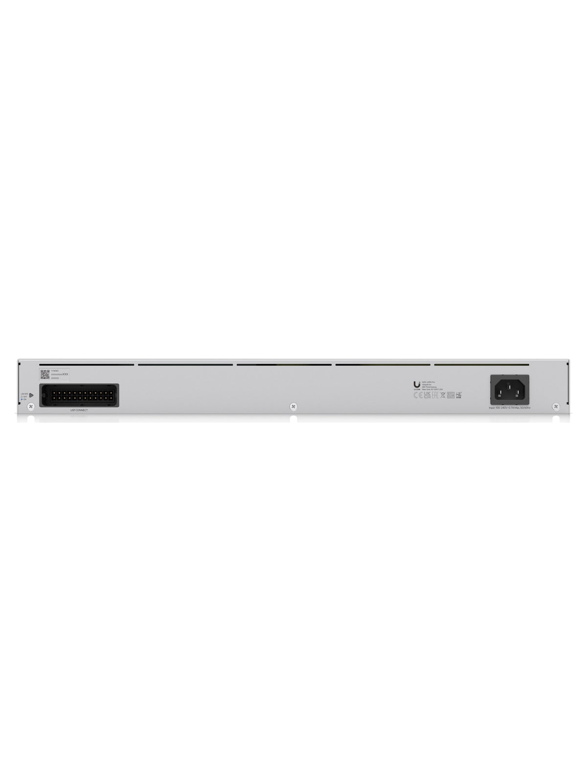 Ubiquiti UniFi Dream Machine Pro - view 5