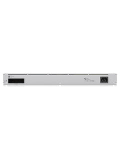 Ubiquiti UniFi Dream Machine Pro - view 5