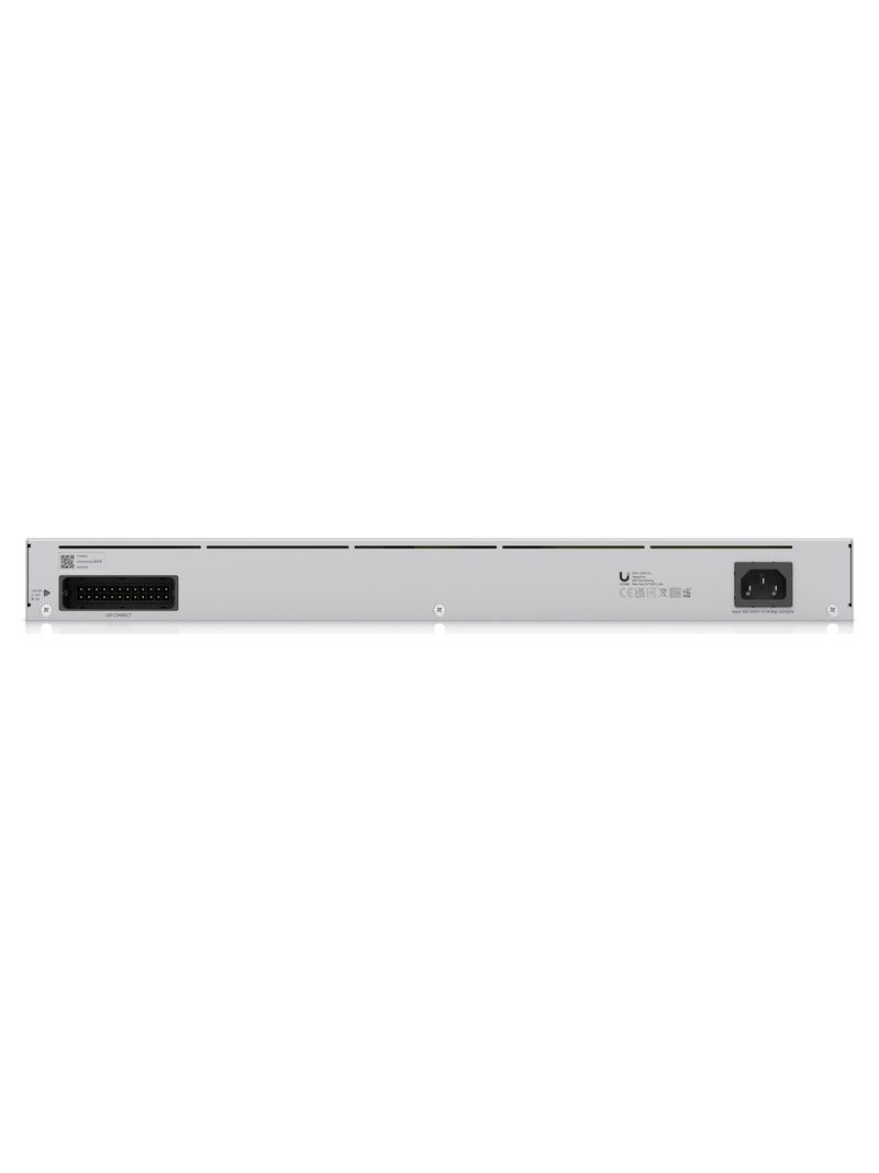 Ubiquiti UniFi Dream Machine Pro - view 5