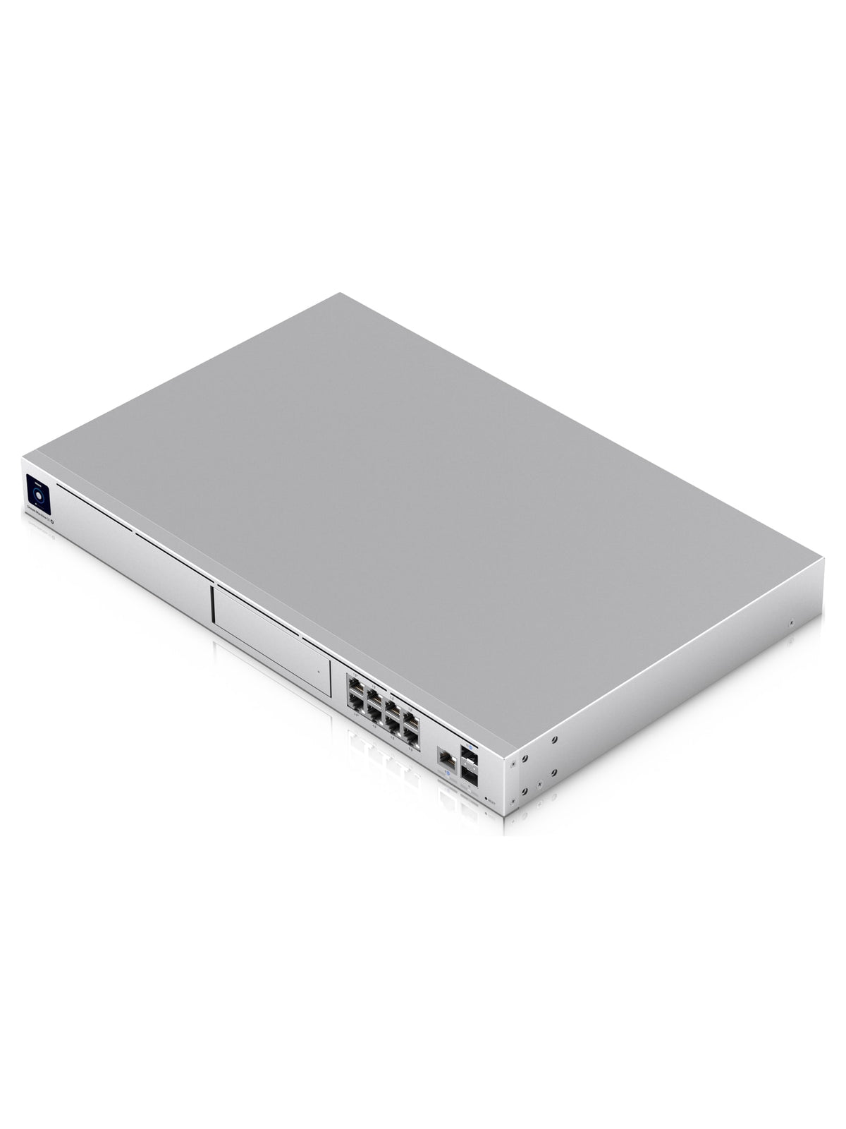 Ubiquiti UniFi Dream Machine Special Edition