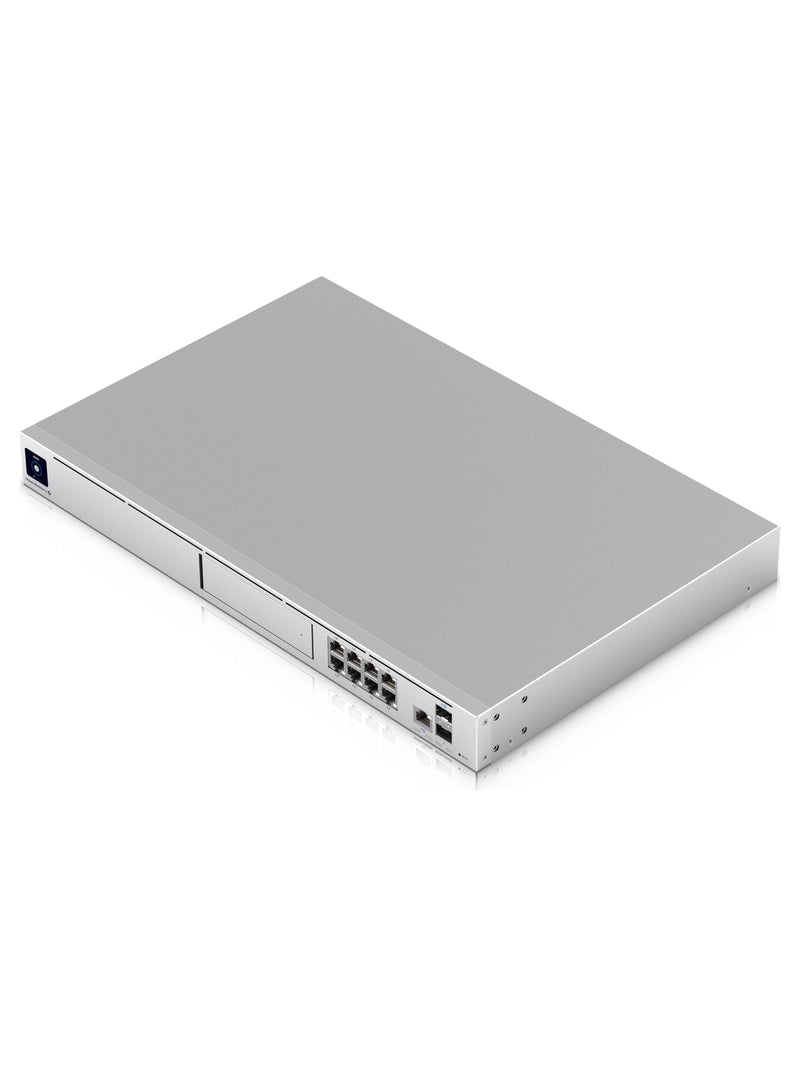 Ubiquiti UniFi Dream Machine Special Edition