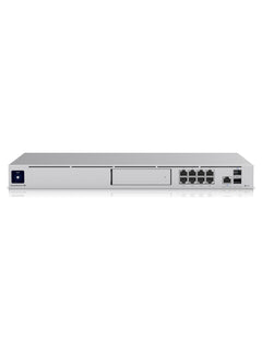 Ubiquiti UniFi Dream Machine Special Edition - view 2