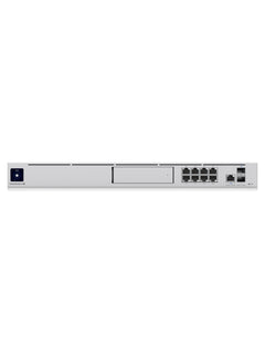 Ubiquiti UniFi Dream Machine Special Edition - view 3