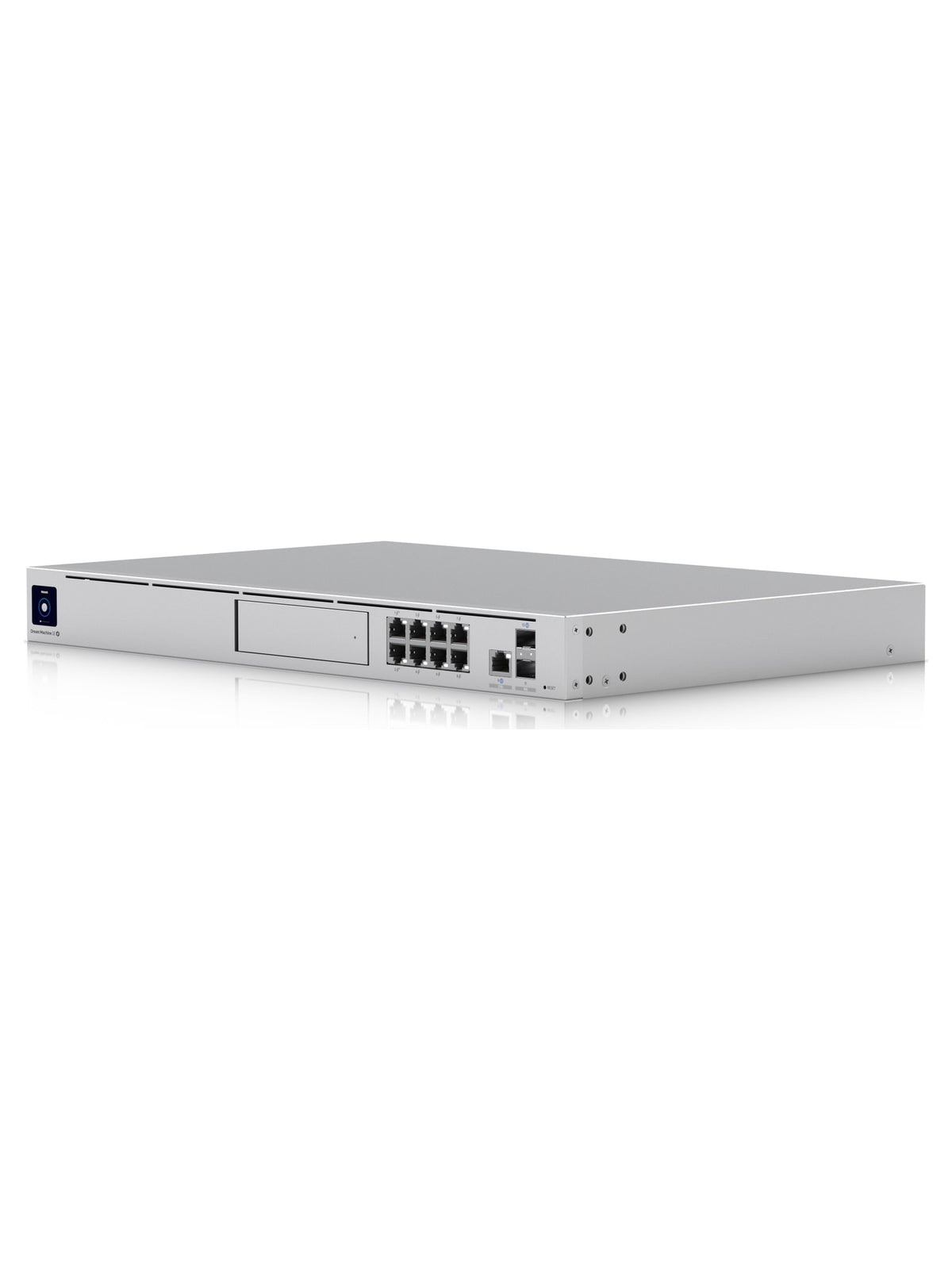 Ubiquiti UniFi Dream Machine Special Edition - view 4