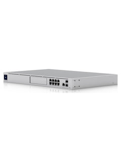 Ubiquiti UniFi Dream Machine Special Edition - view 4