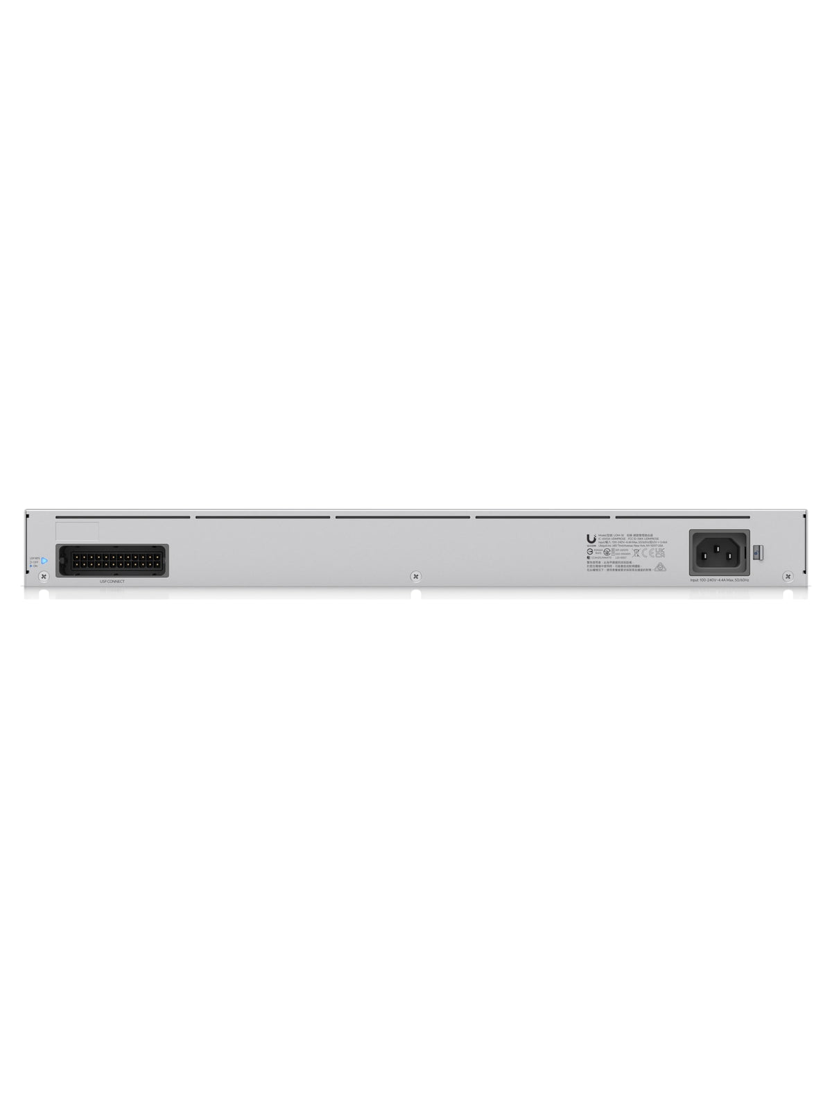 Ubiquiti UniFi Dream Machine Special Edition - view 5