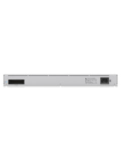 Ubiquiti UniFi Dream Machine Special Edition - view 5