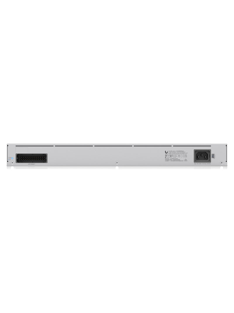Ubiquiti UniFi Dream Machine Special Edition - view 5