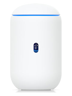 Ubiquiti UniFi Dream Router 7
