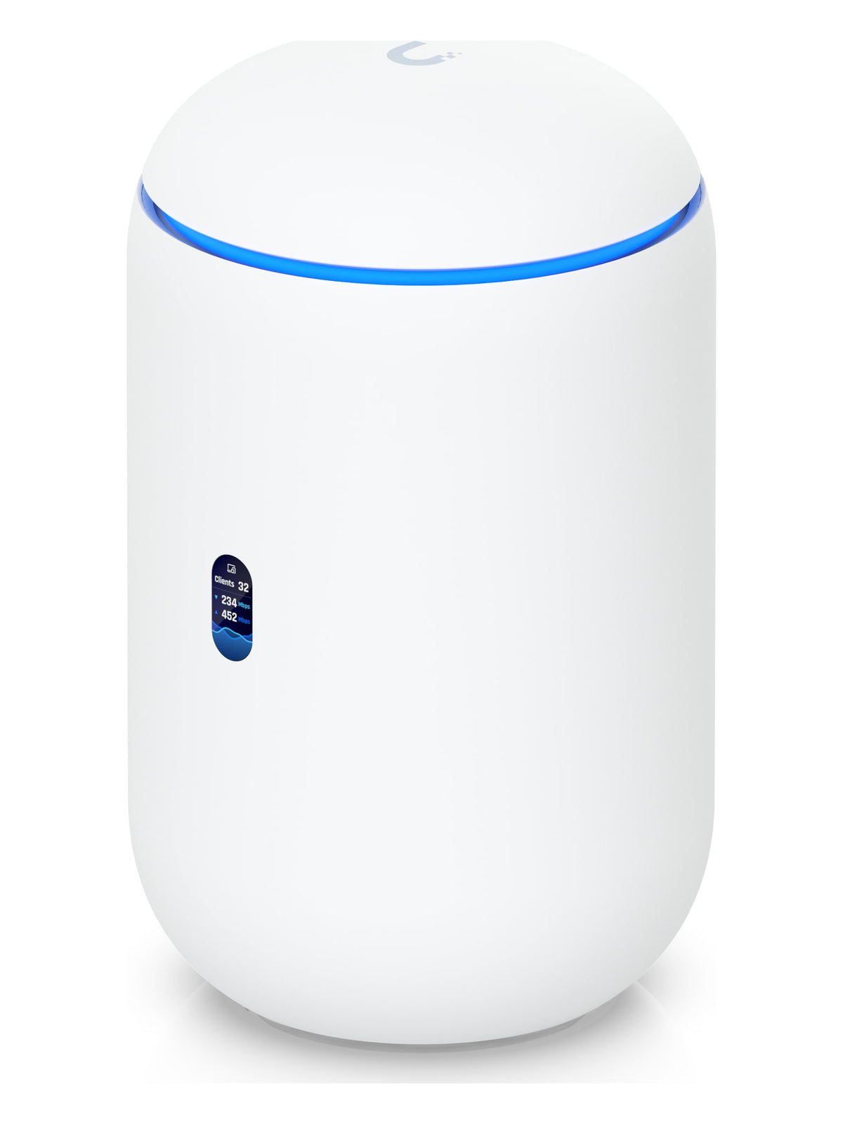 Ubiquiti UniFi Dream Router 7 - view 2