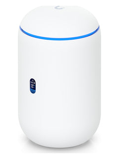 Ubiquiti UniFi Dream Router 7 - view 2