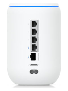 Ubiquiti UniFi Dream Router 7 - view 3