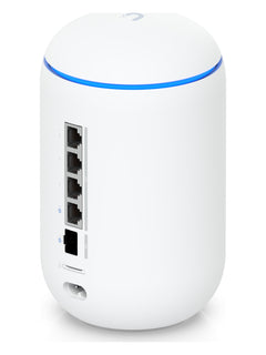 Ubiquiti UniFi Dream Router 7 - view 4