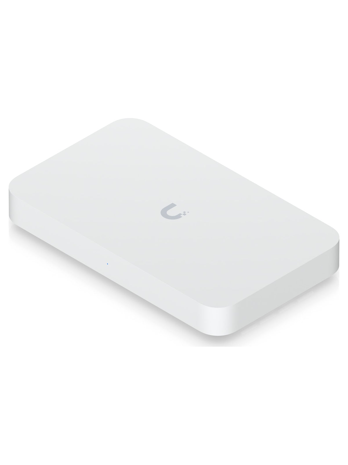 Ubiquiti UniFi Gateway Fiber
