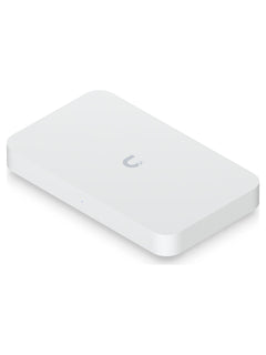 Ubiquiti UniFi Gateway Fiber