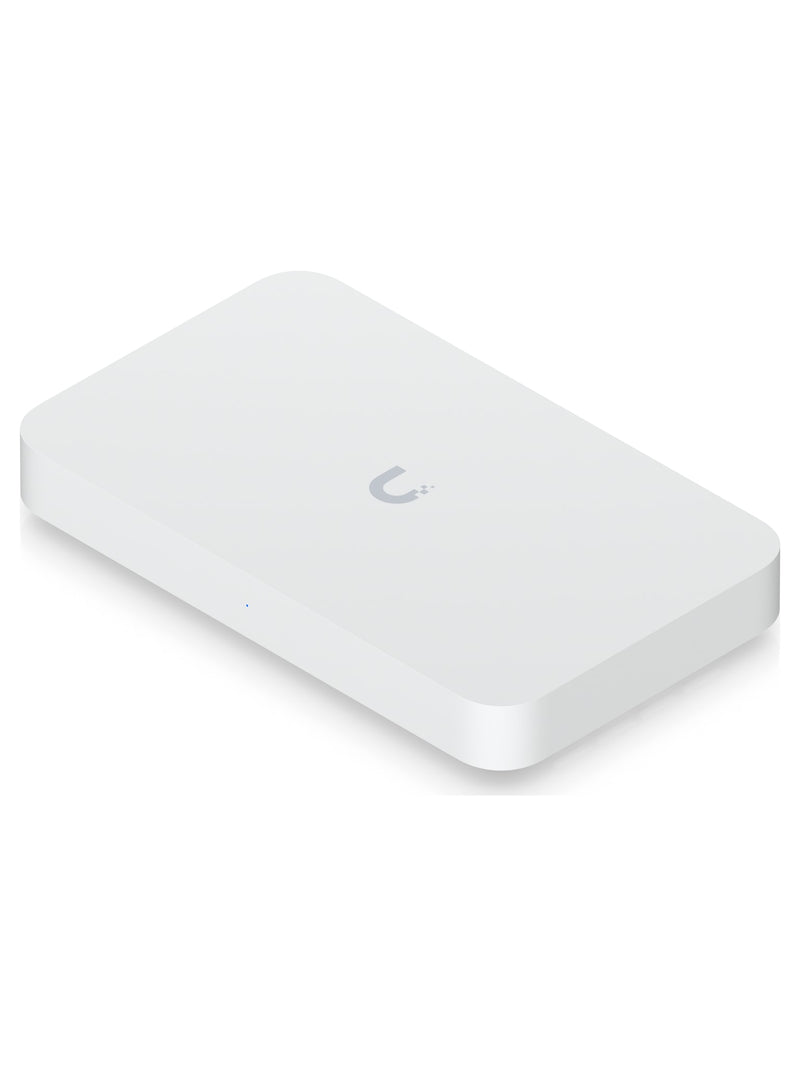 Ubiquiti UniFi Gateway Fiber