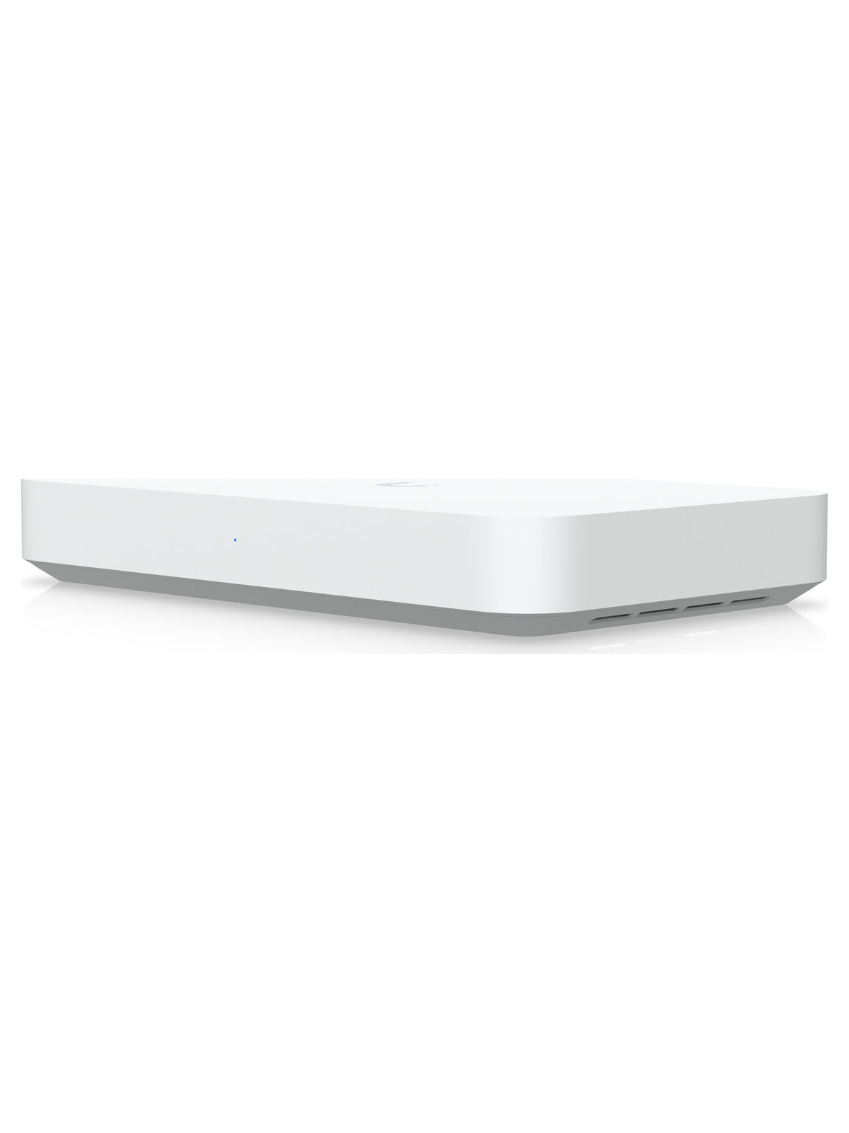 Ubiquiti UniFi Gateway Fiber - view 2