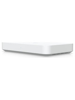 Ubiquiti UniFi Gateway Fiber - view 2