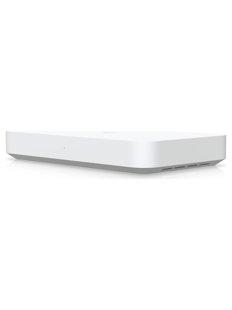 Ubiquiti UniFi Gateway Fiber - view 2