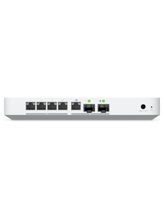 Ubiquiti UniFi Gateway Fiber - view 3