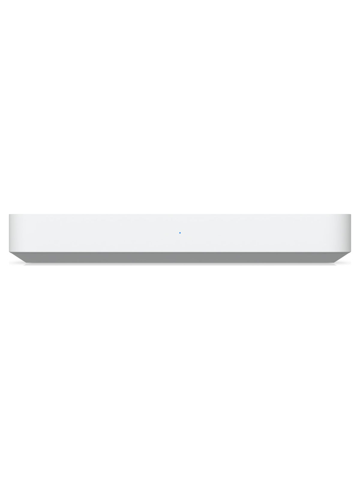 Ubiquiti UniFi Gateway Fiber - view 4