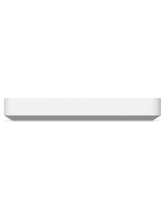 Ubiquiti UniFi Gateway Fiber - view 4
