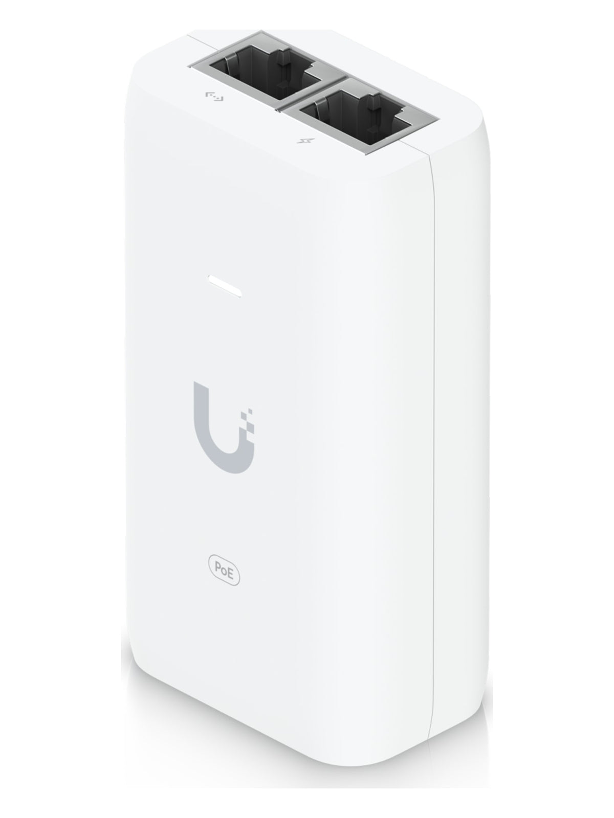 Ubiquiti UniFi PoE Adapter 15W (802.3af)