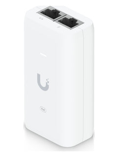Ubiquiti UniFi PoE Adapter 15W (802.3af)
