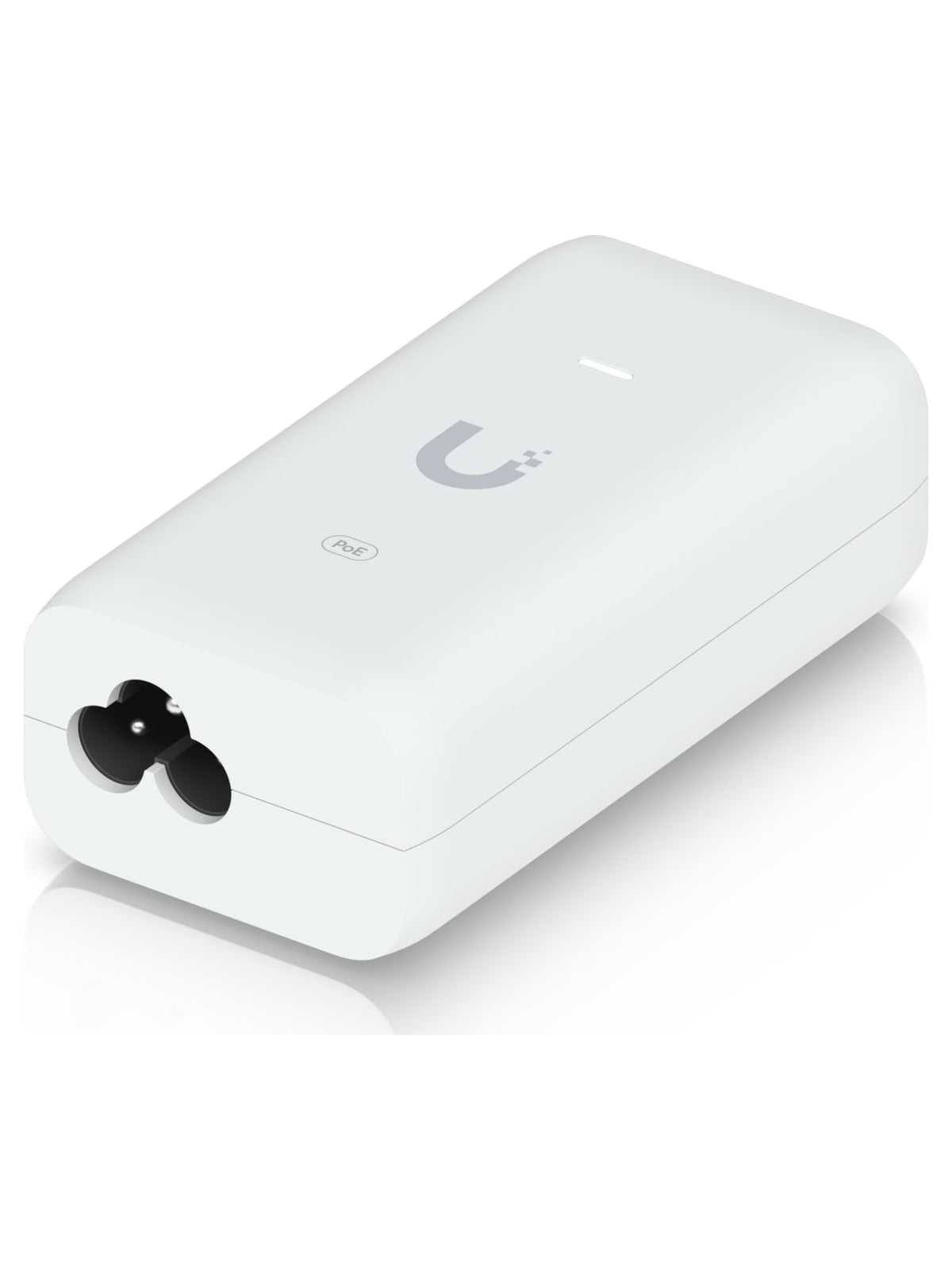 Ubiquiti UniFi PoE Adapter 15W (802.3af) - view 2