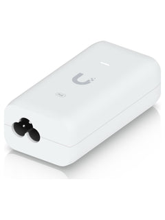 Ubiquiti UniFi PoE Adapter 15W (802.3af) - view 2