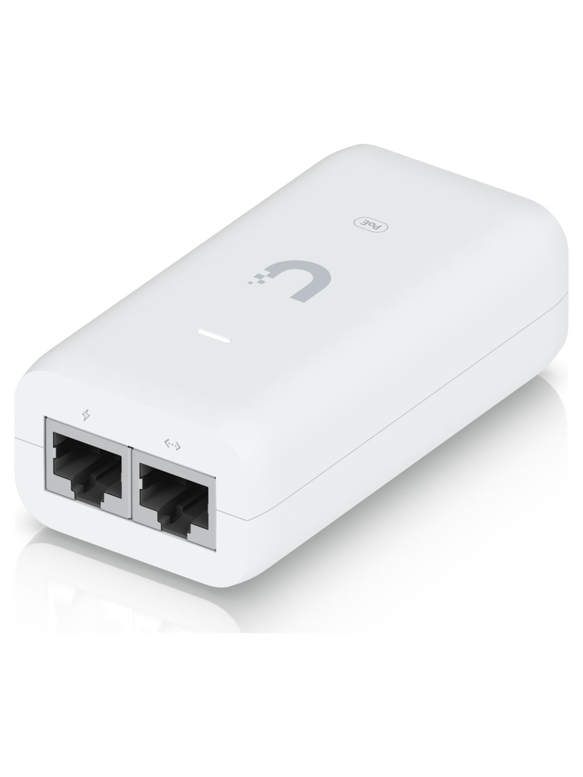 Ubiquiti UniFi PoE Adapter 15W (802.3af) - view 3