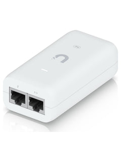 Ubiquiti UniFi PoE Adapter 15W (802.3af) - view 3
