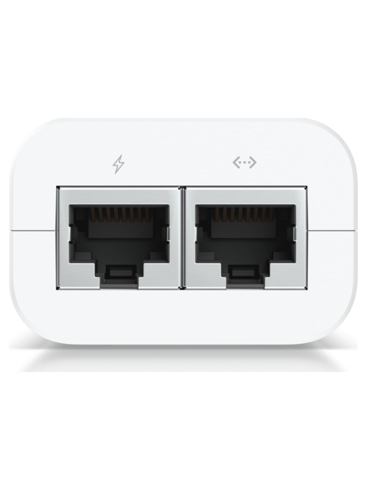 Ubiquiti UniFi PoE Adapter 15W (802.3af) - view 4