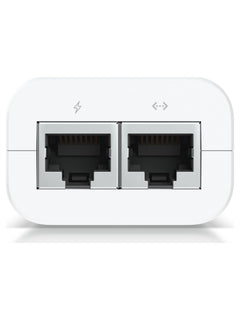 Ubiquiti UniFi PoE Adapter 15W (802.3af) - view 4