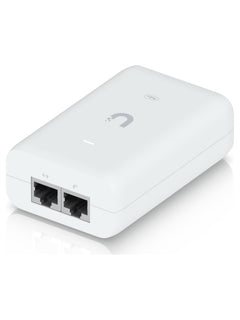 Ubiquiti UniFi PoE+ Adapter 30W (802.3at) - view 3
