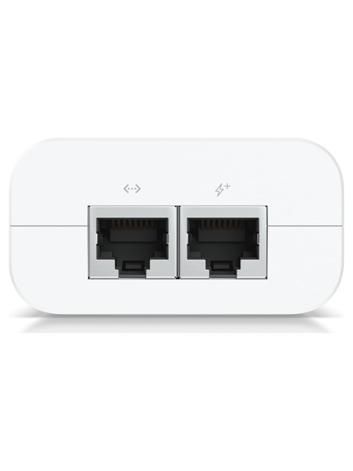 Ubiquiti UniFi PoE+ Adapter 30W (802.3at) - view 4