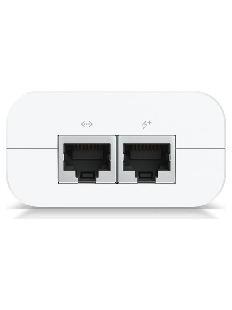 Ubiquiti UniFi PoE+ Adapter 30W (802.3at) - view 4