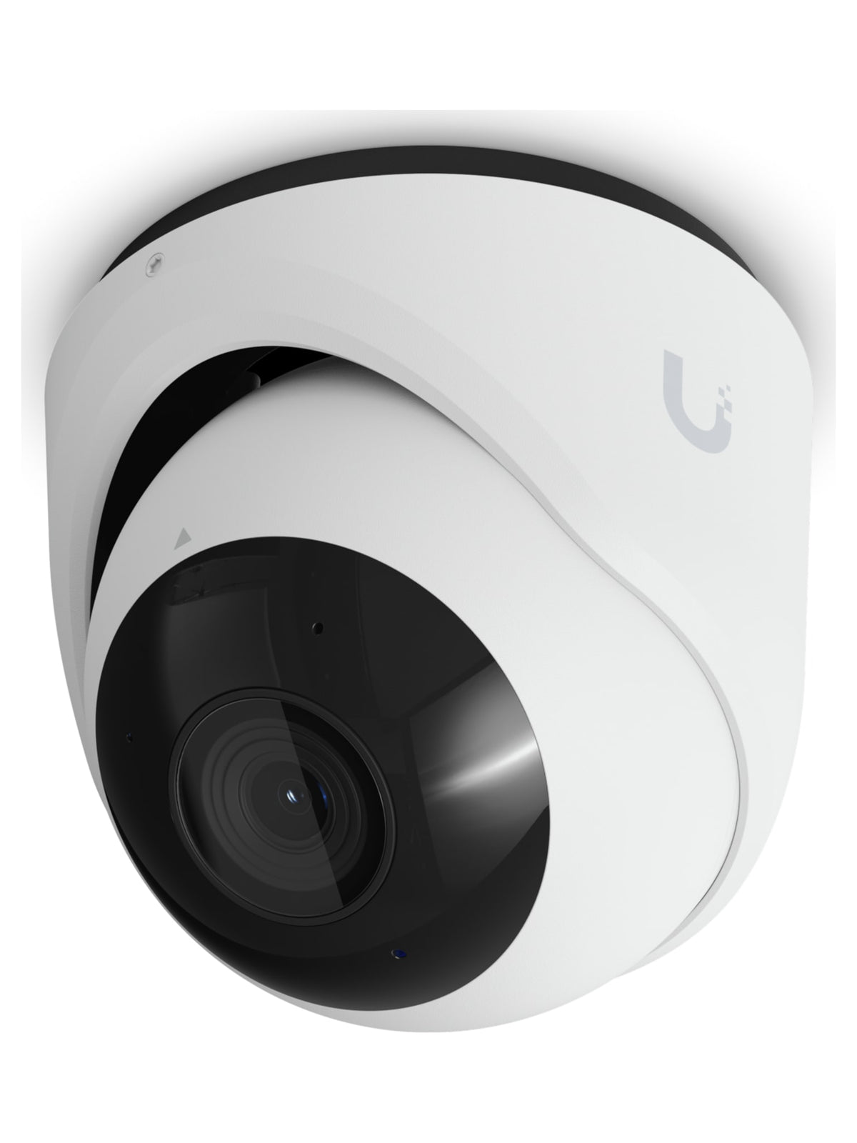 Ubiquiti UniFi Protect G6 Turret 4K PoE AI Camera