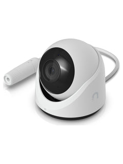 Ubiquiti UniFi Protect G6 Turret 4K PoE AI Camera - view 2