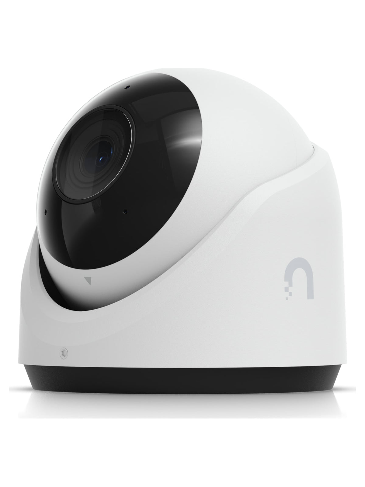 Ubiquiti UniFi Protect G6 Turret 4K PoE AI Camera - view 3