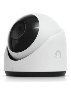 Ubiquiti UniFi Protect G6 Turret 4K PoE AI Camera - view 3