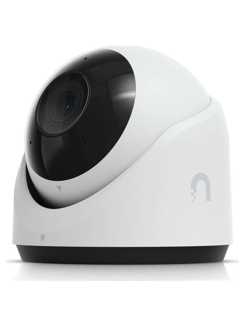 Ubiquiti UniFi Protect G6 Turret 4K PoE AI Camera - view 3