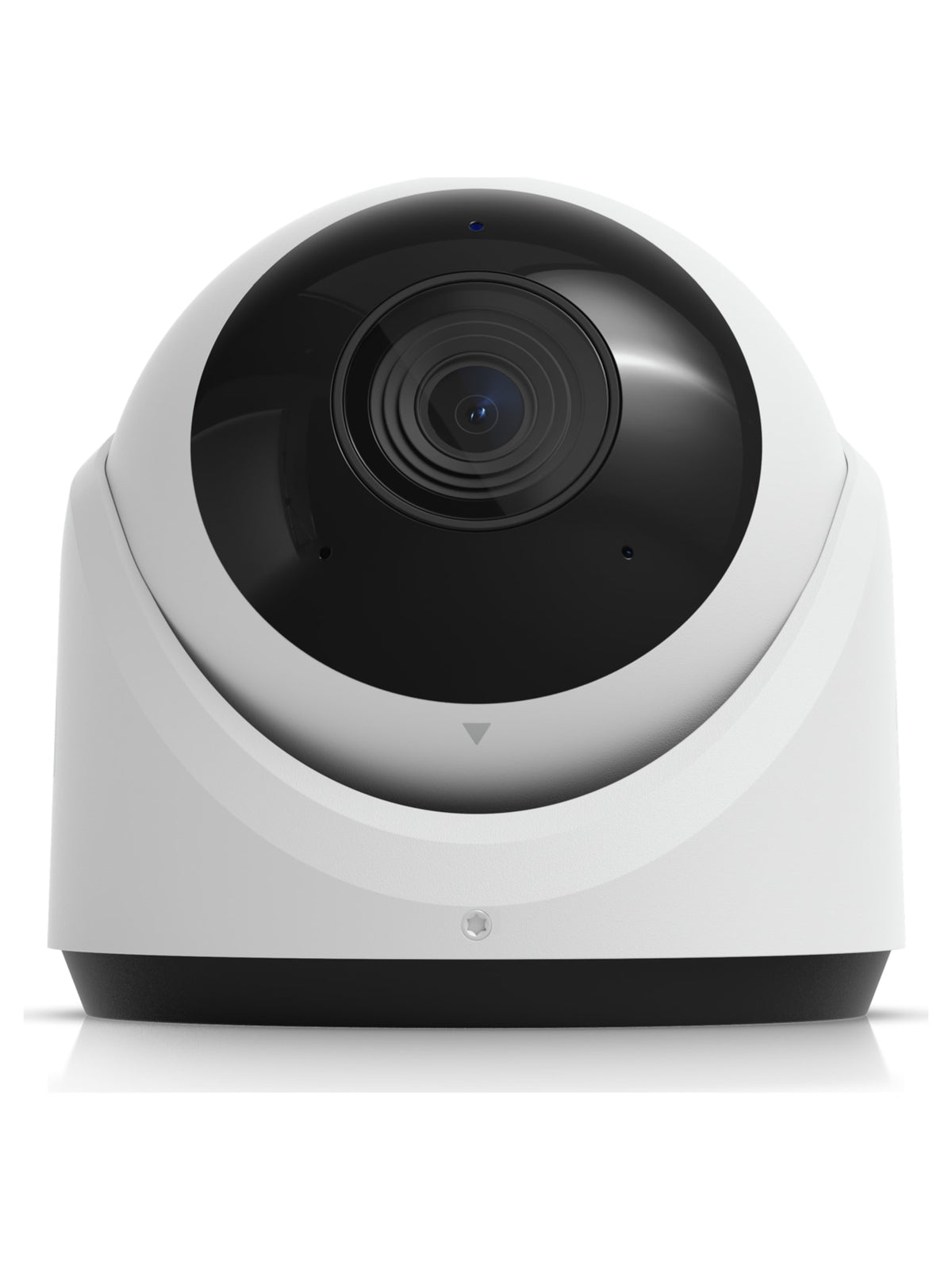Ubiquiti UniFi Protect G6 Turret 4K PoE AI Camera - view 4