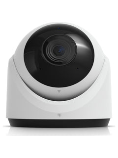 Ubiquiti UniFi Protect G6 Turret 4K PoE AI Camera - view 4