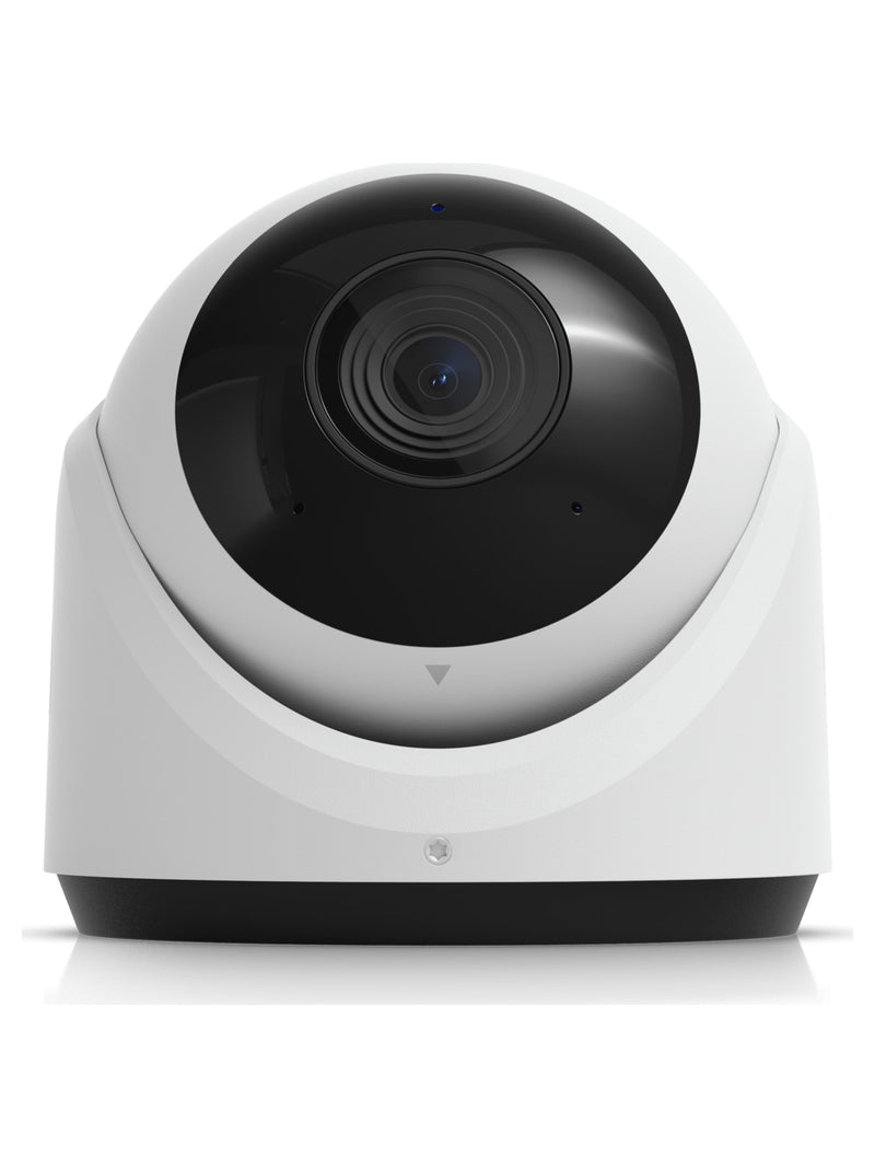 Ubiquiti UniFi Protect G6 Turret 4K PoE AI Camera - view 4