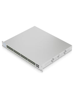 Ubiquiti UniFi Switch 48 PoE 500W