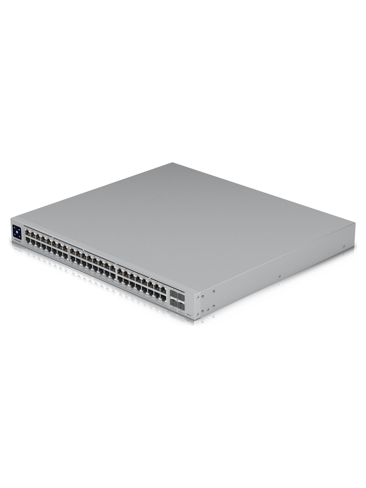 Ubiquiti UniFi Switch Enterprise 48 PoE