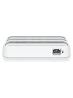 Ubiquiti UniFi Switch Enterprise 8 PoE - view 4