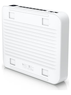 Ubiquiti UniFi Switch Enterprise 8 PoE - view 5