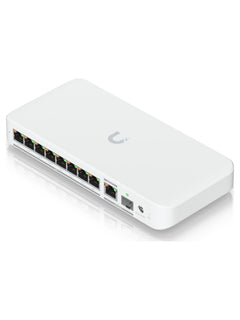 Ubiquiti UniFi Switch Flex 2.5G PoE